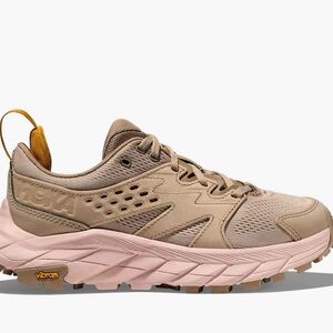 HOKA - Anacapa Breeze Low